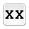 RandPass